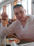 Сергей Леконцев, 41, Пермь, ищу: Девушку от 35 до 40