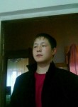 Тимур, 29 лет, Қызылорда