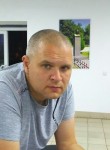 Владимир, 44 года, Новочеркасск