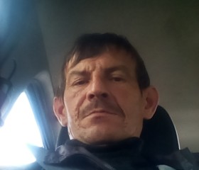 Анатолий, 45 лет, Тверь