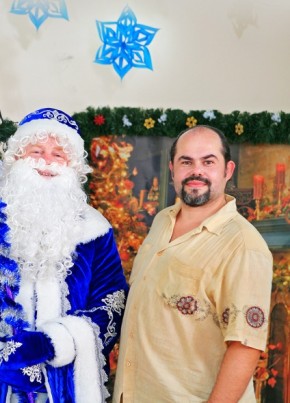 gennadiy, 52, Ukraine, Odessa