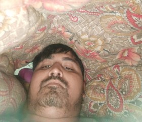 Sahil Bhargava, 33 года, Alwar