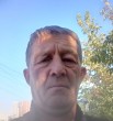 Виктор