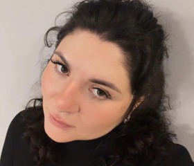 Karina, 37, Navapolatsk
