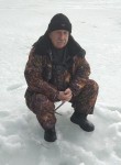 НАИЛЬ, 66 лет, Москва