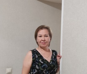 Lidiya, 42, Elektrostal