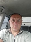 Руслан, 40 лет, Симферополь