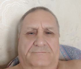 Rustam, 54 года, Hövsan