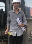Lê Hoàng Phú, 27 лет, Thành phố Huế