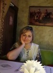 Ирина, 48 лет, Ставрополь