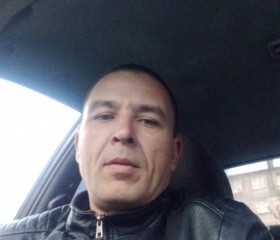 Костян, 41 год, Березовский