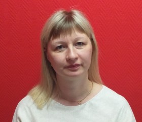 Екатерина, 41 год, Киров (Кировская обл.)