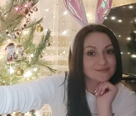 Наталья, 41 год, Таганрог