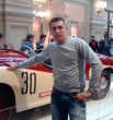 Михаил