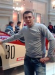 Михаил, 36 лет, Касимов