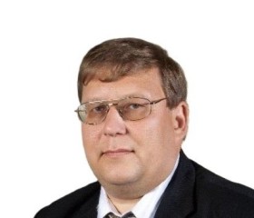 Aleksandr, 57, Polessk