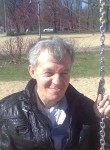 Igor, 54 года, Tartu