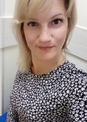 Юлия, 41, Россия, Москва