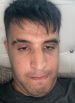 MEHMETÖZTÜRK, 20, Bursa