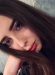 Ирина, 18 лет, Волгоград