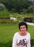 Ольга, 45 лет, Донецьк