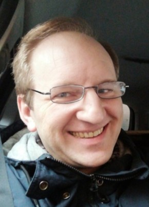 Вячеслав, 53, Россия, Санкт-Петербург