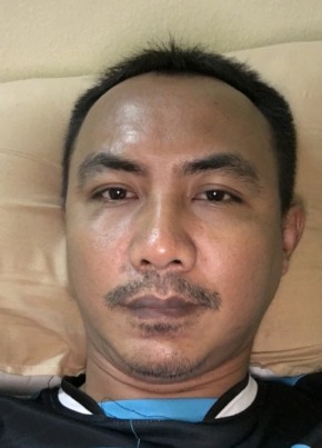 mmm, 43, ราชอาณาจักรไทย, เทศบาลนครพระนครศรีอยุธยา