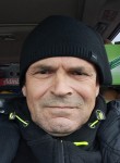 Андрей, 58 лет, Dubăsari