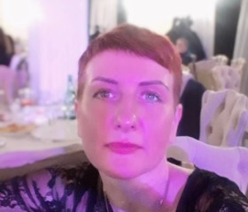 Мария, 41 год, Иваново