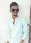 Ravan, 18 лет, Ahmedabad