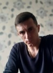 Сергей, 43 года, Chişinău