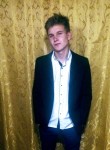 Максим, 22 года, Саранск
