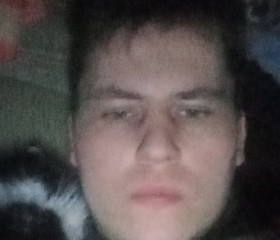 Damir, 25, Naberezhnyye Chelny