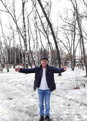 Михаил, 48, Россия, Люберцы
