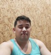 Али акбар