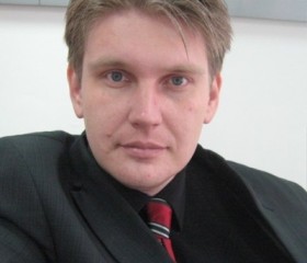 Denis, 41 год, Нефтекамск