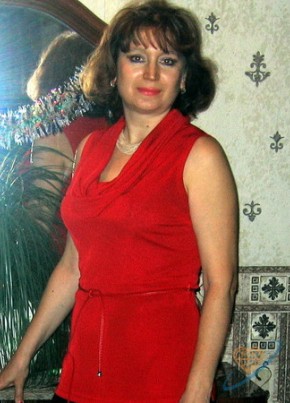 Людмила, 64, Россия, Москва