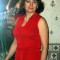 Людмила, 64