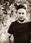 Ahmet, 31 год, Kırıkkale
