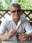 Дима, 58 лет, Севастополь