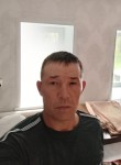 Венер - Саранск