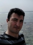 kamil, 42 года, Niğde