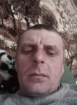 Вадим, 39 лет, Tiraspolul Nou