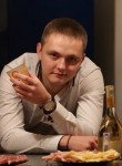 Геннадий, 32 года, Ростов-на-Дону