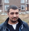 Влад