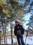 Sergey, 41, Zheleznogorsk (Krasnoyarskiy)