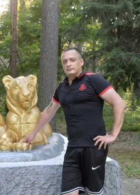 Роман