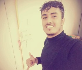 الامبراطور ☠️🫀, 26, Ataq