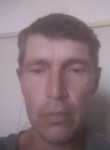 Ильхом, 46 лет, Tŭytepa