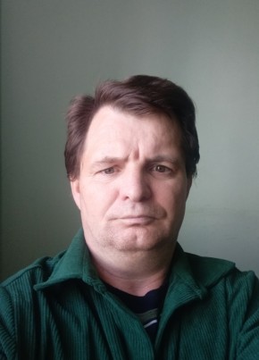 Александр из Ермаковское 42 года